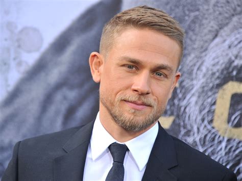 charlie hunnam called dropping out of fifty shades the worst professional experience of my life