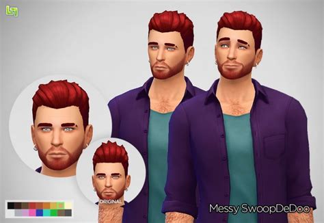Mod The Sims Solved Wcif Lumialoversims Unavailable Ccold Stuff