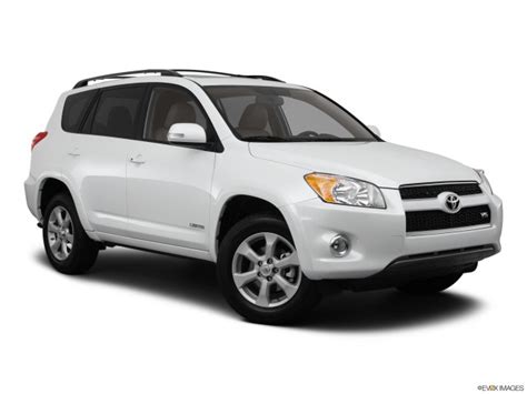 View photos, features and more. 2012 Toyota RAV4 | Read Owner and Expert Reviews, Prices ...