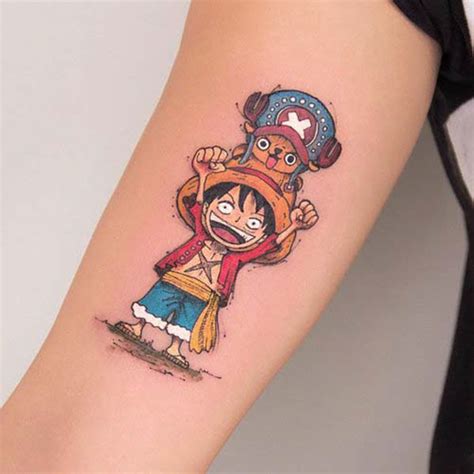 Album tattoos của mecaibap với 1000+ mẫu hình xăm đẹp, độc, lạ mà mình sưu. Top 500 hình xăm mini cute dễ thương cho nam nữ siêu đẹp