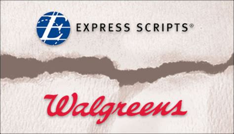 De, ma, me, mn, ms, nd. Express Scripts and Walgreens: Status Update - RxResource.org