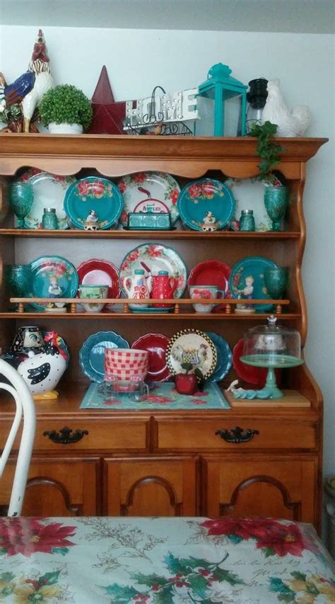 See more ideas about pioneer woman, pioneer woman kitchen, pioneer. Pin on Kitchen and dining room makeover