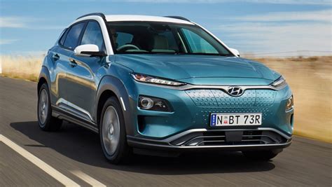 Pricing for the kona ev starts well above the competition, so those who are price sensitive would obviously look at the base model. New Launch 2021 : Hyundai Kona Electric - Car News India ...