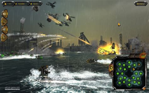 Naval Strategy Games Ios The Best 10 Battleship Games