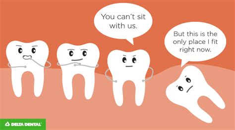 5 dental jokes to get you through the workday