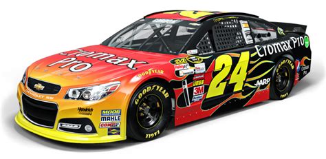 Why don't you let us know. Nascar Transparent Background | PNG Mart