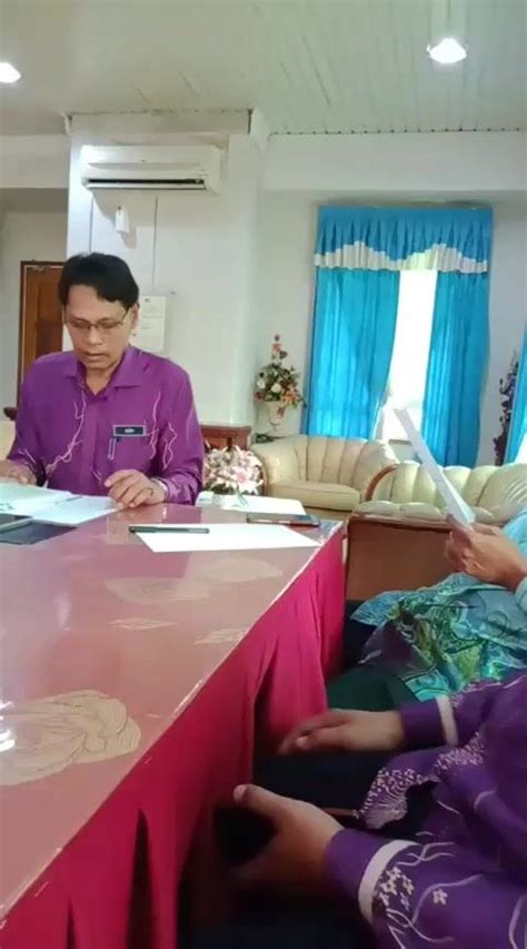 تڠكو امڤوان حاجه افزن بنت institut pendidikan guru kampus tengku ampuan afzan, kuala lipis, pahang. 12.9.2019 JAWATANKUASA KESBA MERAKAMKAN... - Kelab Staf ...