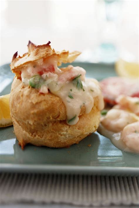 Skip the roast and serve a christmas seafood feast this year. 20 Christmas Seafood Recipes Fit for a Special Holiday ...