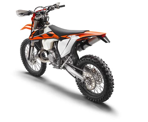 This is an incredibly exciting development for ktm. 2018_KTM_fuel-injection_two-stroke_250_300_EXC_TPI_6 ...