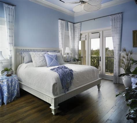 Shop for bedroom groups at baer's furniture. 16 Beach Style Bedroom Decorating Ideas