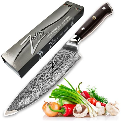 Best Japanese Chef Knife Which Should I Buy All Knives