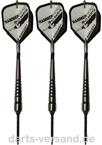 Rheinhessen Darts Shop Ihr Onlineshop Für Dartpfeile Boards Und