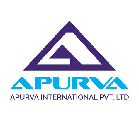 Apurva Group Of Companies Home