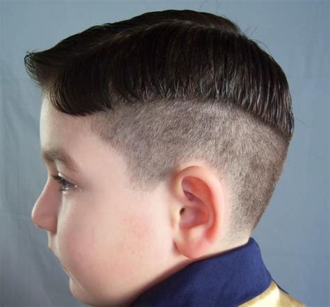 We did not find results for: Pin on Kids Hairstyle