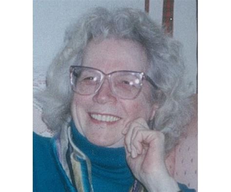 Doris Cooke Obituary 1928 2017 Jupiter Fl Hartford Courant