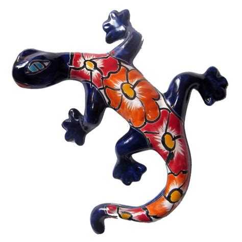 Alebrije Tigger Disney Characters Fictional Characters Geckos Frogs
