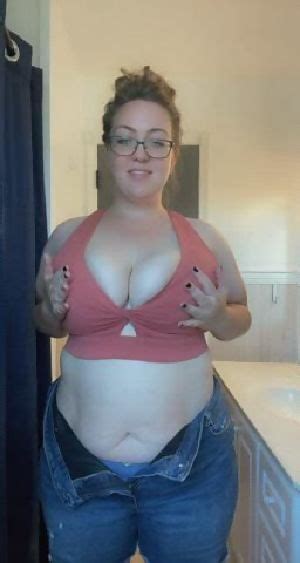 Do These Jeans Make My Boobs Look Big Hd Porn Pics