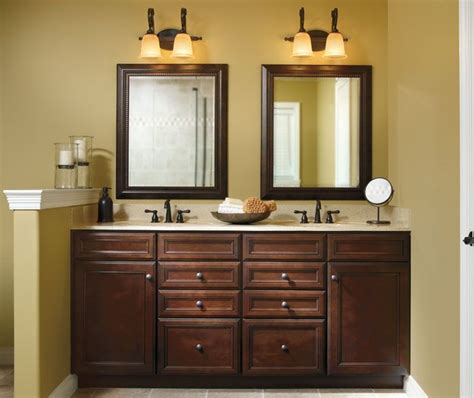30 best bathroom cabinet ideas cherry cabinets