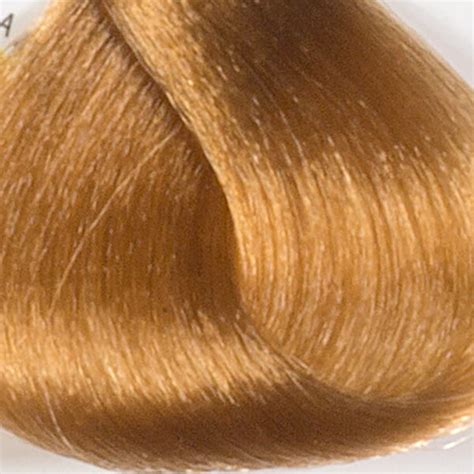 Color Design Hair 93 Very Light Golden Blonde Af Color
