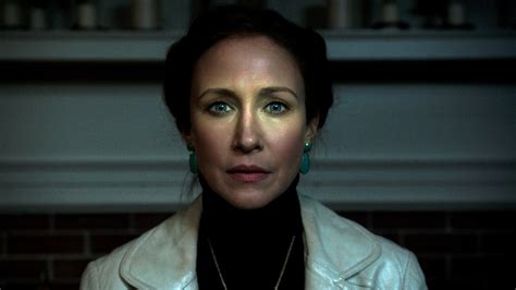 Making sequels is a grueling task because the expectations are high and, for an already successful horror franchise like. The Conjuring 2 (2016) James Wan - Movie Review