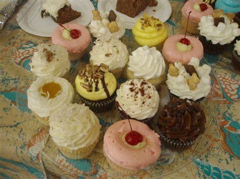 The Adventures of Johnny Northside: Hennepin County Jail Roster, August