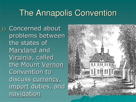 PPT - Unit 2 Chapter 2, Section 3 PowerPoint Presentation, free