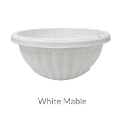 We did not find results for: GNC - BABA BI-206 Flower Plastic Planter Pot Pasu Plastik ...