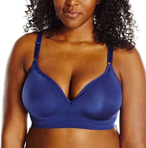 11 Convertible Bras For Large Breasts In Need Of Maximum Support