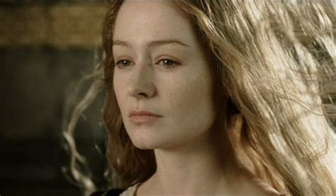 I Am No Man Doesnt Cut It Story Of Eowyn Lord Of The Rings The Mary Sue