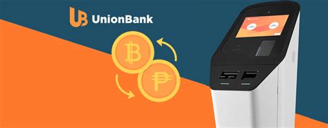 Bitquick.co says the coin i sent them is unconfirmed 24 hrs now. How Long Does It Take To Get Bitcoin From Atm - How To ...