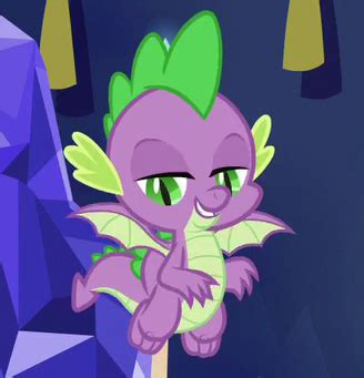 Magic princess for mac are exactly like the ones for windows os above. Pin by Worldofsonic on My Little Pony Friendship is Magic ...