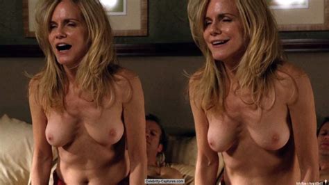 Kelly Preston Nude Photos And Sex Scene Videos Celeb Masta