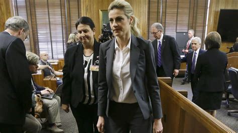 Court Awards Erin Andrews 55 Million In Damages Over Nude Hotel Video