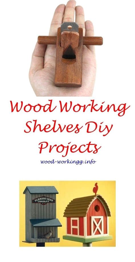 Woodworking jobs near me woodworking jobs near me: woodworking tool shops near me professional woodworking ...