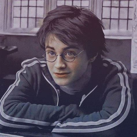 Harry Potter Pfp Harry Potter Aesthetic Pfps For Tiktok Discord Ig Snape Harry Potter
