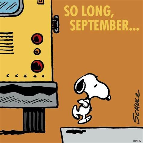 226 best images about seasons with snoopy on pinterest happy july peanuts snoopy and the peanuts