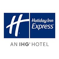 Some of them are transparent (.png). Holiday Inn Express | airmilesshops.ca