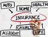 Life Insurance Companies For Independent Agents Pictures