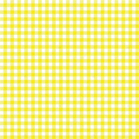 Background Yellow Checkered Yellow Checkered Background — Stock