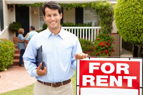 Maybe you would like to learn more about one of these? How to Be a Real Estate Agent | BlogLet.com