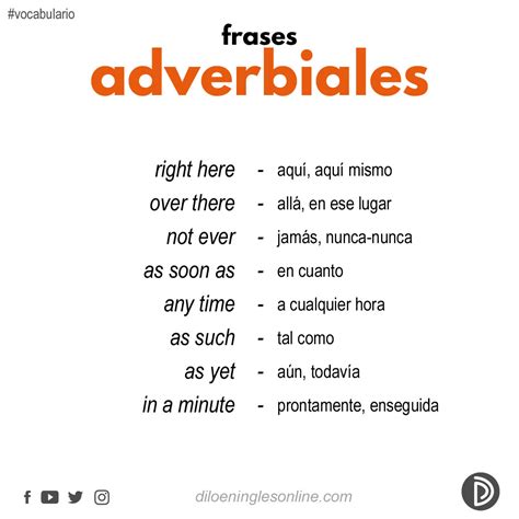 Ejemplos De Frases Adverbiales En Ingles The Best Porn Website