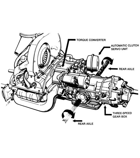 Vw 20 Turbo Engine Diagram
