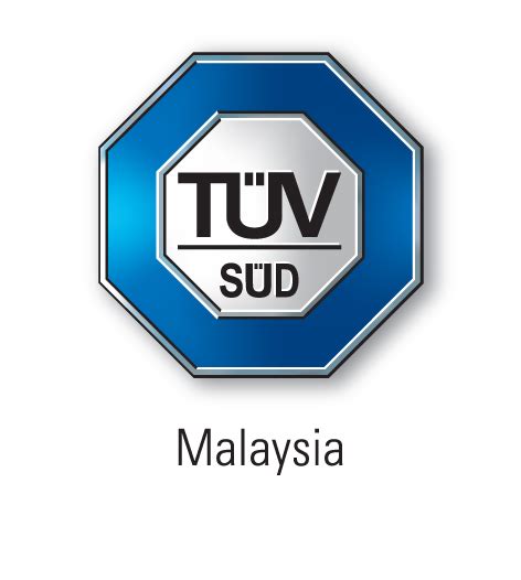 Sports toto malaysia sdn bhd was set up by the government and it was privatized in 1985. TUV SUD (Malaysia) Sdn Bhd (Shah Alam, Malaysia) - Contact ...