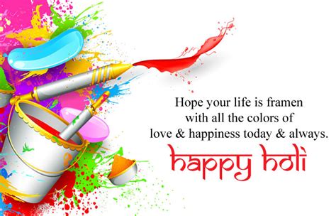 100 Happy Holi Happy Holi Wishes Holi Wishes Knowledge Mandi