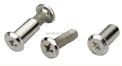 Stainless Steel Sex Bolt Buy Stainless Steel Sex Boltstainless Steel