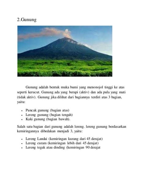 Contoh Kliping Ips - Dunia Sosial