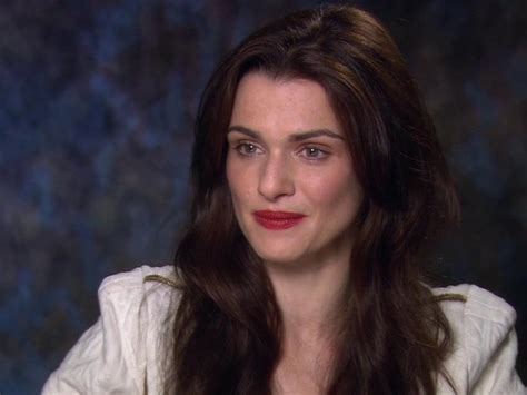 Rachel Weisz News Pictures And More Tv Guide