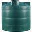 2500VTFWG CRMI  2500 Gallon Vertical Water Storage Tank