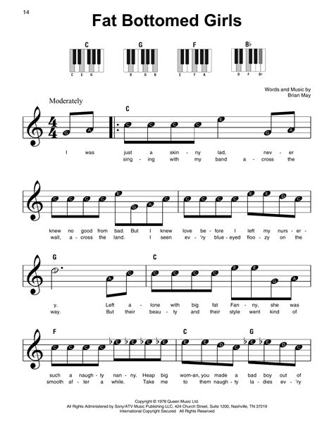 If you are a beginner guitar player and you want to learn some easy guitar songs you've come to the right place. Easy Piano Sheet Music With Letters Pop Songs | piano sheet music maker