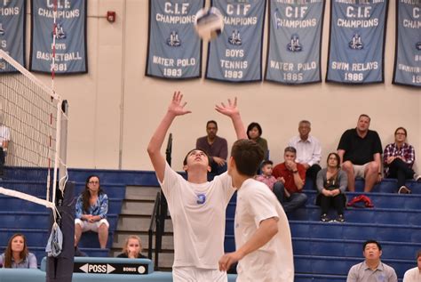 Jv V Northwood W 4 12 2016 114 Cdm Boys Volleyball Flickr